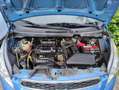 Chevrolet Spark 1.0 Special Edition "Bubble" GPL Bleu - thumbnail 26