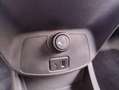 Chevrolet Spark 1.0 Special Edition "Bubble" GPL Bleu - thumbnail 22