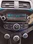 Chevrolet Spark 1.0 Special Edition "Bubble" GPL Bleu - thumbnail 20