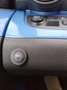 Chevrolet Spark 1.0 Special Edition "Bubble" GPL Bleu - thumbnail 24