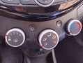 Chevrolet Spark 1.0 Special Edition "Bubble" GPL Bleu - thumbnail 21