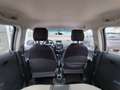 Chevrolet Spark 1.0 Special Edition "Bubble" GPL Bleu - thumbnail 16