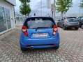 Chevrolet Spark 1.0 Special Edition "Bubble" GPL Blu/Azzurro - thumbnail 5