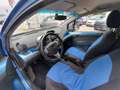 Chevrolet Spark 1.0 Special Edition "Bubble" GPL Blu/Azzurro - thumbnail 10
