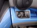 Chevrolet Spark 1.0 Special Edition "Bubble" GPL Bleu - thumbnail 23