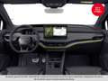 Skoda Enyaq Coupé RS Schwarz - thumbnail 21