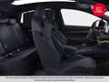 Skoda Enyaq Coupé RS Schwarz - thumbnail 20