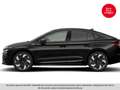 Skoda Enyaq Coupé RS Schwarz - thumbnail 19