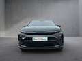 Skoda Enyaq Coupé RS Schwarz - thumbnail 2