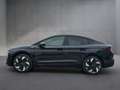 Skoda Enyaq Coupé RS Schwarz - thumbnail 3