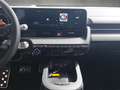 Hyundai IONIQ 5 N Long Range 84,0 kWh 4WD Schwarz - thumbnail 14