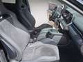 Hyundai IONIQ 5 N Long Range 84,0 kWh 4WD Schwarz - thumbnail 16
