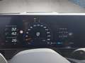 Hyundai IONIQ 5 N Long Range 84,0 kWh 4WD Schwarz - thumbnail 11