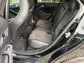 Mercedes-Benz A 200 CDI Street Style AMG Line Noir - thumbnail 10