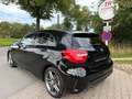 Mercedes-Benz A 200 CDI Street Style AMG Line Noir - thumbnail 8