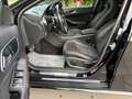 Mercedes-Benz A 200 CDI Street Style AMG Line Noir - thumbnail 11