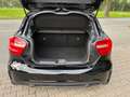 Mercedes-Benz A 200 CDI Street Style AMG Line Noir - thumbnail 9