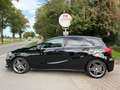Mercedes-Benz A 200 CDI Street Style AMG Line Noir - thumbnail 13