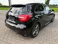 Mercedes-Benz A 200 CDI Street Style AMG Line Noir - thumbnail 7