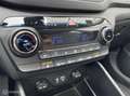 Hyundai TUCSON 1.6 GDi Premium | Navigatie | Stoelverwarming | Bruin - thumbnail 22
