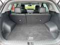 Hyundai TUCSON 1.6 GDi Premium | Navigatie | Stoelverwarming | Bruin - thumbnail 14
