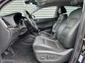 Hyundai TUCSON 1.6 GDi Premium | Navigatie | Stoelverwarming | Bruin - thumbnail 10