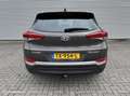 Hyundai TUCSON 1.6 GDi Premium | Navigatie | Stoelverwarming | Bruin - thumbnail 7