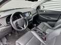 Hyundai TUCSON 1.6 GDi Premium | Navigatie | Stoelverwarming | Bruin - thumbnail 11