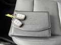 Hyundai TUCSON 1.6 GDi Premium | Navigatie | Stoelverwarming | Bruin - thumbnail 25