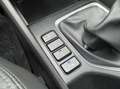 Hyundai TUCSON 1.6 GDi Premium | Navigatie | Stoelverwarming | Bruin - thumbnail 26