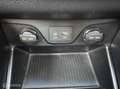 Hyundai TUCSON 1.6 GDi Premium | Navigatie | Stoelverwarming | Bruin - thumbnail 23