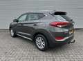 Hyundai TUCSON 1.6 GDi Premium | Navigatie | Stoelverwarming | Bruin - thumbnail 8