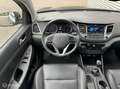 Hyundai TUCSON 1.6 GDi Premium | Navigatie | Stoelverwarming | Bruin - thumbnail 15
