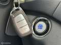 Hyundai TUCSON 1.6 GDi Premium | Navigatie | Stoelverwarming | Bruin - thumbnail 16
