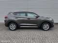 Hyundai TUCSON 1.6 GDi Premium | Navigatie | Stoelverwarming | Bruin - thumbnail 5
