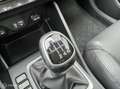 Hyundai TUCSON 1.6 GDi Premium | Navigatie | Stoelverwarming | Bruin - thumbnail 24