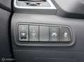 Hyundai TUCSON 1.6 GDi Premium | Navigatie | Stoelverwarming | Bruin - thumbnail 30