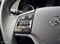 Hyundai TUCSON 1.6 GDi Premium | Navigatie | Stoelverwarming | Bruin - thumbnail 17