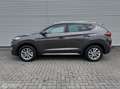 Hyundai TUCSON 1.6 GDi Premium | Navigatie | Stoelverwarming | Bruin - thumbnail 9