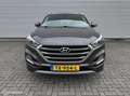 Hyundai TUCSON 1.6 GDi Premium | Navigatie | Stoelverwarming | Bruin - thumbnail 3