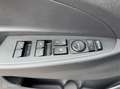 Hyundai TUCSON 1.6 GDi Premium | Navigatie | Stoelverwarming | Bruin - thumbnail 29