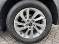 Hyundai TUCSON 1.6 GDi Premium | Navigatie | Stoelverwarming | Bruin - thumbnail 2
