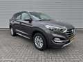 Hyundai TUCSON 1.6 GDi Premium | Navigatie | Stoelverwarming | Bruin - thumbnail 4