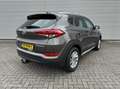 Hyundai TUCSON 1.6 GDi Premium | Navigatie | Stoelverwarming | Bruin - thumbnail 6