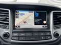 Hyundai TUCSON 1.6 GDi Premium | Navigatie | Stoelverwarming | Bruin - thumbnail 20