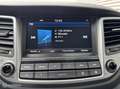 Hyundai TUCSON 1.6 GDi Premium | Navigatie | Stoelverwarming | Bruin - thumbnail 19
