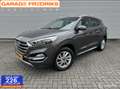 Hyundai TUCSON 1.6 GDi Premium | Navigatie | Stoelverwarming | Maro - thumbnail 1