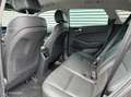 Hyundai TUCSON 1.6 GDi Premium | Navigatie | Stoelverwarming | Bruin - thumbnail 13