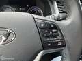 Hyundai TUCSON 1.6 GDi Premium | Navigatie | Stoelverwarming | Bruin - thumbnail 18