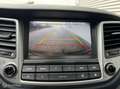 Hyundai TUCSON 1.6 GDi Premium | Navigatie | Stoelverwarming | Bruin - thumbnail 21